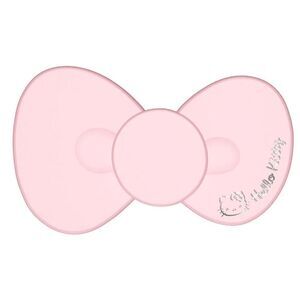 Hello Kitty Bow LED Compact Mirror Large